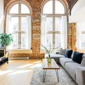 https://les-lofts-st-jean-202.hotelsquebeccity.net
