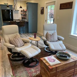 https://hardys-haven.hotels-victoria.net