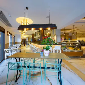 Hotel Marí
