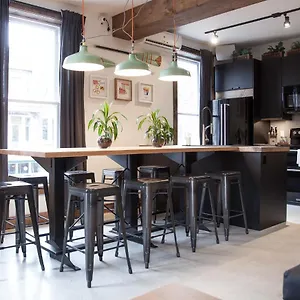 https://le-bed-cocktail.hotels-in-montreal.org
