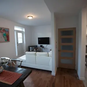 https://bel-grand-app-plateau-mont-royal-no-citq-298319.hotels-in-montreal.org
