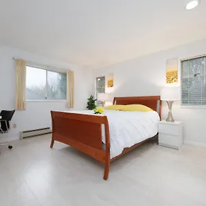 民宿 Willow Street Homestay