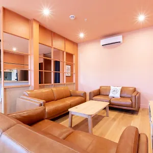 https://les-lofts-dorchester-by-les-lofts-vieux-quebec.hotelsquebeccity.net