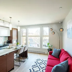 https://super-clean-legal-3rd-flr-1-bedroom-in-old-china-town.hotels-victoria.net